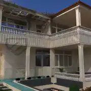 عکس شماره 24427 %D8%B7%D8%B1%D8%A7%D8%AD%DB%8C-%D8%A8%D8%A7%D8%BA-%D9%88%DB%8C%D9%84%D8%A7-%D8%AF%D8%B1-%D9%85%D8%B4%D9%87%D8%AF-%D8%B7%D8%B1%D8%A7%D8%AD%DB%8C-%D8%A8%D8%A7%D8%BA-%D9%88%DB%8C%D9%84%D8%A7-%D9%85%D8%AF%D8%B1%D9%86