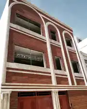 عکس شماره 24429 %D9%81%D8%B1%D9%88%D8%B4%DA%AF%D8%A7%D9%87-%D8%A2%D8%AC%D8%B1%D9%86%D9%85%D8%A7-%D9%86%D8%B3%D9%88%D8%B2-%D8%B3%D8%A7%D9%88%D9%87