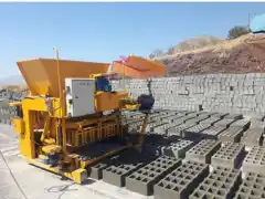 عکس شماره 24434 %D8%A8%D9%84%D9%88%DA%A9-%D8%B2%D9%86-%D9%81%D9%88%D9%84-%D8%A7%D8%AA%D9%88%D9%85%D8%A7%D8%AA