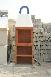 عکس شماره 2444 %D8%A8%D8%A7%D8%B1%D8%A8%DB%8C%DA%A9%DB%8C%D9%88-%D9%84%D9%88%DA%AF%D9%88