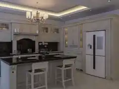 عکس شماره 24540 %D8%B7%D8%B1%D8%A7%D8%AD%DB%8C-%D9%88-%D8%A7%D8%AC%D8%B1%D8%A7-%D8%AF%DA%A9%D9%88%D8%B1%D8%A7%D8%B3%DB%8C%D9%88%D9%86-%D8%AF%D8%A7%D8%AE%D9%84%DB%8C-%D8%A8%D8%A7-%D8%A8%D8%A7%D9%84%D8%A7%D8%AA%D8%B1%DB%8C%D9%86-%DA%A9%DB%8C%D9%81%DB%8C%D8%AA