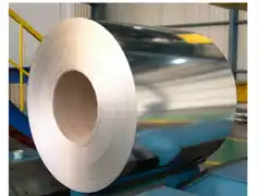 عکس شماره 24581 %D8%A7%D8%A8%D9%86%DB%8C%D9%87-%D9%81%D9%88%D9%84%D8%A7%D8%AF%D8%A2%D8%B1%DB%8C%D9%88