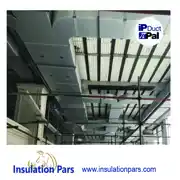 عکس شماره 24710 %DA%A9%D8%A7%D9%86%D8%A7%D9%84-%D9%BE%DB%8C%D8%B4-%D8%B9%D8%A7%DB%8C%D9%82-%D9%BE%D8%A7%D9%84-%D9%88-%D8%A2%DB%8C-%D9%BE%DB%8C