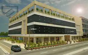 عکس شماره 24731 %D8%B7%D8%B1%D8%A7%D8%AD%DB%8C-%D9%88%D8%A7%D8%AC%D8%B1%D8%A7%DB%8C-%D8%AA%D8%AE%D8%B5%D8%B5%DB%8C-%D9%88-%D8%AD%D8%B1%D9%81%D9%87-%D8%A7%DB%8C-%D8%B3%D8%A7%D8%B2%D9%87-%D8%A8%D8%AA%D9%86%DB%8C-%D8%AF%D8%B1-%D9%85%D8%B4%D9%87%D8%AF