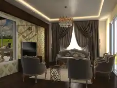 عکس شماره 24748 %D8%B7%D8%B1%D8%A7%D8%AD%DB%8C-%D9%88-%D8%A7%D8%AC%D8%B1%D8%A7%DB%8C-%D8%AF%DA%A9%D9%88%D8%B1%D8%A7%D8%B3%DB%8C%D9%88%D9%86-%D8%AF%D8%A7%D8%AE%D9%84%DB%8C-%D9%85%D9%86%D8%B2%D9%84-%D8%AF%D8%B1-%D9%85%D8%B4%D9%87%D8%AF