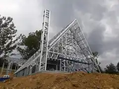 عکس شماره 24853 %D9%88%DB%8C%D9%84%D8%A7%DB%8C-%D9%BE%DB%8C%D8%B4-%D8%B3%D8%A7%D8%AE%D8%AA%D9%87-%D8%A8%D8%A7-%D8%B3%D8%A7%D8%B2%D9%87-LSF