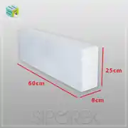 عکس شماره 24866 %D8%A8%D9%84%D9%88%DA%A9-%D8%B3%D8%A8%DA%A9-%D9%87%D8%A8%D9%84%DA%A9%D8%B3-%D9%88-%D8%B3%DB%8C%D9%BE%D9%88%D8%B1%DA%A9%D8%B3-(%D8%A8%D9%84%D9%88%DA%A9-aac)