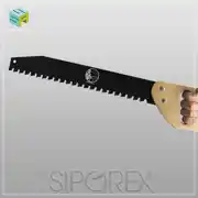 عکس شماره 24871 %D8%A7%D8%B1%D9%87-%D8%AF%D8%B3%D8%AA%DB%8C-%D8%A7%D9%84%D9%85%D8%A7%D8%B3%D9%87-%D8%B3%DB%8C%D9%BE%D9%88%D8%B1%DA%A9%D8%B3