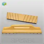 عکس شماره 24873 %D8%B1%D9%86%D8%AF%D9%87-%D8%A7%D8%B1%D9%88%D9%BE%D8%A7%DB%8C%DB%8C-%D8%A8%D9%84%D9%88%DA%A9-%D8%B3%DB%8C%D9%BE%D9%88%D8%B1%DA%A9%D8%B3