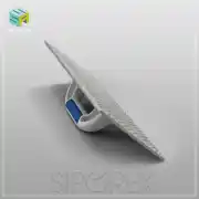 عکس شماره 24874 %D8%B1%D9%86%D8%AF%D9%87-%D8%B1%DB%8C%D8%B2-%D8%A8%D9%84%D9%88%DA%A9-%D8%B3%DB%8C%D9%BE%D9%88%D8%B1%DA%A9%D8%B3