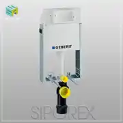 عکس شماره 24878 %D9%81%D9%84%D8%A7%D8%B4-%D8%AA%D8%A7%D9%86%DA%A9-%D8%AA%D9%88%DA%A9%D8%A7%D8%B1-(%D9%88%D8%A7%D9%84-%D9%87%D9%86%DA%AF)