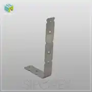 عکس شماره 24880 %D8%A8%D8%B3%D8%AA-%D8%A7%D8%AA%D8%B5%D8%A7%D9%84-%D8%A7%D9%84-%D9%82%D8%A7%D8%A6%D9%85