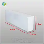 عکس شماره 24884 %D8%A8%D9%84%D9%88%DA%A9-%D8%B3%D8%A8%DA%A9-%D9%87%D8%A8%D9%84%DA%A9%D8%B3-%D9%88-%D8%B3%DB%8C%D9%BE%D9%88%D8%B1%DA%A9%D8%B3-15-25-60-%D8%B3%D8%A7%D9%86%D8%AA%DB%8C%D9%85%D8%AA%D8%B1