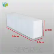 عکس شماره 24886 %D8%A8%D9%84%D9%88%DA%A9-%D8%B3%D8%A8%DA%A9-%D9%87%D8%A8%D9%84%DA%A9%D8%B3-%D9%88-%D8%B3%DB%8C%D9%BE%D9%88%D8%B1%DA%A9%D8%B3-20-25-60-%D8%B3%D8%A7%D9%86%D8%AA%DB%8C%D9%85%D8%AA%D8%B1