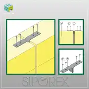 عکس شماره 24890 %D8%A8%D8%B3%D8%AA-%D8%A7%D8%AA%D8%B5%D8%A7%D9%84-MC4