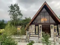 عکس شماره 24895 %D9%88%DB%8C%D9%84%D8%A7%D8%B3%D8%A7%D8%B2%DB%8C-%D8%A8%D8%A7-%D8%B3%D8%A7%D8%B2%D9%87-lsf-%D8%B5%D9%81%D8%B1-%D8%AA%D8%A7-%D8%B5%D8%AF