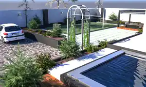 عکس شماره 24898 %D8%B7%D8%B1%D8%A7%D8%AD%DB%8C-%D9%88-%D8%A7%D8%AC%D8%B1%D8%A7-%D8%A8%D8%A7%D8%BA-%D9%88%DB%8C%D9%84%D8%A7-%D8%A7%D8%B3%D8%AA%D8%AE%D8%B1-%D8%B3%D9%88%D9%86%D8%A7-%D8%AC%DA%A9%D9%88%D8%B2%DB%8C