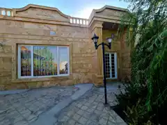 عکس شماره 24916 %D8%B7%D8%B1%D8%A7%D8%AD%DB%8C-%D9%88-%D8%A7%D8%AC%D8%B1%D8%A7%DB%8C-%D8%A8%D8%A7%D8%BA-%D9%88%DB%8C%D9%84%D8%A7-%D9%81%D8%B6%D8%A7%DB%8C-%D8%B3%D8%A8%D8%B2-%D9%85%D8%B4%D9%87%D8%AF