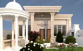 عکس شماره 24931 %D8%B7%D8%B1%D8%A7%D8%AD%DB%8C-%D9%88-%D8%A7%D8%AC%D8%B1%D8%A7%DB%8C-%D8%A8%D8%A7%D8%BA-%D9%88%DB%8C%D9%84%D8%A7-%D9%81%D8%B6%D8%A7%DB%8C-%D8%B3%D8%A8%D8%B2-%D9%85%D8%AD%D9%88%D8%B7%D9%87-%D8%B3%D8%A7%D8%B2%DB%8C