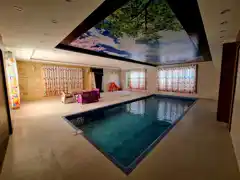 عکس شماره 24932 %D8%B7%D8%B1%D8%A7%D8%AD%DB%8C-%D9%88-%D8%A7%D8%AC%D8%B1%D8%A7%DB%8C-%D8%A7%D8%B3%D8%AA%D8%AE%D8%B1-%D8%B3%D9%88%D9%86%D8%A7-%D8%AC%DA%A9%D9%88%D8%B2%DB%8C-%D8%A7%D8%B3%D8%AA%D8%AE%D8%B1-%D8%A7%D9%86%D8%B9%DA%A9%D8%A7%D8%B3%DB%8C