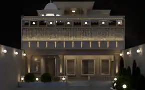 عکس شماره 24937 %D8%B7%D8%B1%D8%A7%D8%AD%DB%8C-%D9%88-%D8%A7%D8%AC%D8%B1%D8%A7%DB%8C-%D9%85%D8%AD%D9%88%D8%B7%D9%87-%D8%B3%D8%A7%D8%B2%DB%8C-%D8%A8%D8%A7%D8%BA-%D9%88%DB%8C%D9%84%D8%A7-%D8%A8%D8%A7%D8%BA-%D8%AA%D8%A7%D9%84%D8%A7%D8%B1