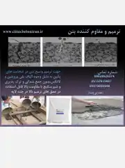 عکس شماره 24945 %D8%AA%D9%88%D9%84%DB%8C%D8%AF-%D9%88-%D9%81%D8%B1%D9%88%D8%B4-%D8%A7%D9%81%D8%B2%D9%88%D8%AF%D9%86%DB%8C-%D9%87%D8%A7%DB%8C-%D8%A8%D8%AA%D9%86%DB%8C-%D8%A7%D9%86%D9%88%D8%A7%D8%B9-%D9%85%D8%A7%D8%B3%D8%AA%DB%8C%DA%A9-%DA%AF%D8%B1%D9%88%D8%AA