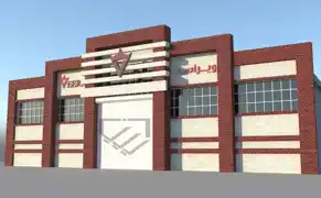 عکس شماره 24970 %D9%BE%DB%8C%D9%85%D8%A7%D9%86%DA%A9%D8%A7%D8%B1%DB%8C-%D8%B3%D8%A7%D8%AE%D8%AA%D9%85%D8%A7%D9%86-%D8%A7%D8%B2-%D8%B5%D9%81%D8%B1-%D8%AA%D8%A7-%D8%B5%D8%AF-%DA%A9%D9%84%DB%8C%D9%87-%D9%BE%D8%B1%D9%88%DA%98%D9%87-%D9%87%D8%A7