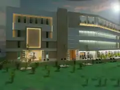 عکس شماره 24980 %D9%BE%DB%8C%D9%85%D8%A7%D9%86%DA%A9%D8%A7%D8%B1%DB%8C-%D8%B3%D8%A7%D8%AE%D8%AA%D9%85%D8%A7%D9%86-%D8%AE%D9%88%D8%AF-%D8%B1%D8%A7-%D8%A8%D9%87-%D9%85%D8%A7-%D8%A8%D8%B3%D9%BE%D8%A7%D8%B1%DB%8C%D8%AF-%D8%A8%D9%86%DB%8C%D8%A7%D9%86-%D8%B3%D8%A7%D8%B2%D9%87