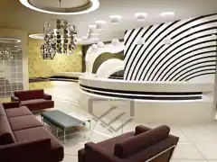 عکس شماره 24981 %D8%B7%D8%B1%D8%A7%D8%AD%DB%8C-%D9%88-%D8%A7%D8%AC%D8%B1%D8%A7%DB%8C-%D8%AF%DA%A9%D9%88%D8%B1%D8%A7%D8%B3%DB%8C%D9%88%D9%86-%D8%AF%D8%A7%D8%AE%D9%84%DB%8C-%D9%85%D8%B3%DA%A9%D9%88%D9%86%DB%8C-%D8%A2%D9%85%D9%88%D8%B2%D8%B4%DB%8C