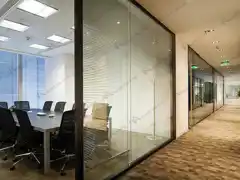 عکس شماره 25054 %D9%BE%D8%A7%D8%B1%D8%AA%DB%8C%D8%B4%D9%86-%D8%A7%D8%AF%D8%A7%D8%B1%DB%8C