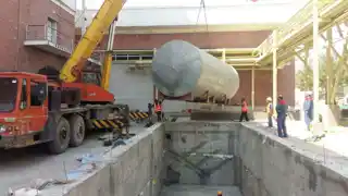 عکس شماره 25063 %D8%B7%D8%B1%D8%A7%D8%AD%DB%8C-%D8%B3%D9%BE%D8%AA%DB%8C%DA%A9-%D8%B7%D8%B1%D8%A7%D8%AD%DB%8C-%D9%88-%D8%A7%D8%AC%D8%B1%D8%A7%DB%8C-%D8%AA%D8%B5%D9%81%DB%8C%D9%87-%D8%AE%D8%A7%D9%86%D9%87