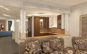 عکس شماره 25067 %D8%B7%D8%B1%D8%A7%D8%AD%DB%8C-%D8%AF%D8%A7%D8%AE%D9%84%DB%8C-%D8%B7%D8%B1%D8%A7%D8%AD%DB%8C-%D9%88-%D8%A7%D8%AC%D8%B1%D8%A7%DB%8C-%D8%A7%D8%AC%D8%B1%D8%A7%DB%8C-%D8%AF%DA%A9%D9%88%D8%B1%D8%A7%D8%B3%DB%8C%D9%88%D9%86-%D8%AF%D8%A7%D8%AE%D9%84%DB%8C