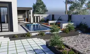 عکس شماره 25070 %D8%B7%D8%B1%D8%A7%D8%AD%DB%8C-%D9%88-%D9%85%D8%AC%D8%B1%DB%8C-%D8%A8%D8%A7%D8%BA-%D9%88%DB%8C%D9%84%D8%A7-%D9%88-%D8%A8%D8%A7%D8%BA%D8%B3%D8%B1%D8%A7-%D8%AF%D8%B1-%D9%85%D8%B4%D9%87%D8%AF