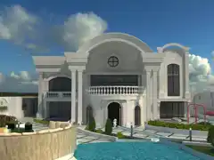 عکس شماره 25072 %D8%B7%D8%B1%D8%A7%D8%AD%DB%8C-%D9%88-%D8%B3%D8%A7%D8%AE%D8%AA-%D8%A8%D8%A7%D8%BA-%D9%88%DB%8C%D9%84%D8%A7-%D9%88-%D8%A8%D8%A7%D8%BA%D8%B3%D8%B1%D8%A7-%D8%AF%D8%B1-%D9%85%D8%B4%D9%87%D8%AF