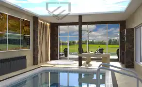 عکس شماره 25074 %D8%B7%D8%B1%D8%A7%D8%AD%DB%8C-%D9%88-%D8%A7%D8%AC%D8%B1%D8%A7-%D8%A7%D8%B3%D8%AA%D8%AE%D8%B1-%D9%88-%D8%A8%D8%A7%D8%BA-%D9%88%DB%8C%D9%84%D8%A7-%D9%85%D8%B4%D9%87%D8%AF