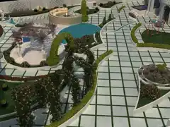 عکس شماره 25085 %D8%B3%D8%A7%D8%AE%D8%AA-%D8%A8%D8%A7%D8%BA-%D9%88%DB%8C%D9%84%D8%A7-%D8%AF%D8%B1-%D9%85%D8%B4%D9%87%D8%AF