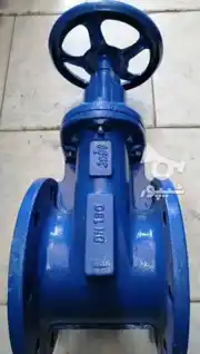 عکس شماره 25135 %D8%B4%DB%8C%D8%B1-%D9%81%D9%84%DA%A9%D9%87-%DA%A9%D8%B4%D9%88%DB%8C%DB%8C-%D8%B2%D8%A8%D8%A7%D9%86%D9%87-%D9%84%D8%A7%D8%B3%D8%AA%DB%8C%DA%A9%DB%8C-%D8%A7%D9%81%D8%B1%D9%88%D8%B2