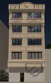 عکس شماره 25150 %D8%B7%D8%B1%D8%A7%D8%AD%DB%8C-%D9%88-%D8%A7%D8%AC%D8%B1%D8%A7-%D9%86%D9%85%D8%A7-%D8%B3%D8%A7%D8%AE%D8%AA%D9%85%D8%A7%D9%86