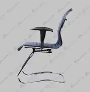 عکس شماره 25167 %D8%B5%D9%86%D8%AF%D9%84%DB%8C-%DA%A9%D9%86%D9%81%D8%B1%D8%A7%D9%86%D8%B3-%DA%A9%D8%AF-A53