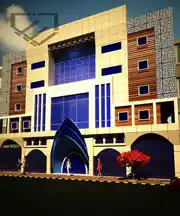 عکس شماره 25186 %D9%BE%DB%8C%D9%85%D8%A7%D9%86%DA%A9%D8%A7%D8%B1%DB%8C-%D8%A7%D9%86%D9%88%D8%A7%D8%B9-%D8%B3%D8%A7%D8%B2%D9%87-%D9%87%D8%A7%DB%8C-%D9%81%D9%88%D9%84%D8%A7%D8%AF%DB%8C-%D9%88%D8%A8%D8%AA%D9%86%DB%8C-%D8%AF%D9%81%D8%AA%D8%B1-%D9%81%D9%86%DB%8C181