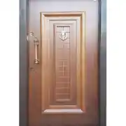 عکس شماره 25189 درب-ضد-سرقت