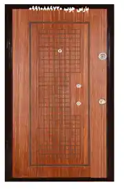 عکس شماره 25194 درب-ضد-سرقت-مدل-آریس