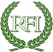 عکس شماره 25239 %D8%A2%DA%AF%D9%87%DB%8C-%D8%AF%D8%B9%D9%88%D8%AA-%D8%A8%D9%87-%D9%85%D9%86%D8%A7%D9%82%D8%B5%D9%87-%DB%8C%DA%A9-%D9%85%D8%B1%D8%AD%D9%84%D9%87-%D8%A7%DB%8C