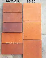 عکس شماره 25286 %D8%A2%D8%AC%D8%B1-%D9%86%D8%B3%D9%88%D8%B2-%D8%B5%D9%86%D8%B9%D8%AA%DB%8C-%D9%81%D8%B1%D9%88%D8%B4-%D8%A2%D8%AC%D8%B1-%D9%86%D8%B3%D9%88%D8%B2-%DA%A9%D9%88%D8%B1%D9%87-%D8%A2%D8%AC%D8%B1-%D9%86%D8%B3%D9%88%D8%B2-%D9%82%D8%B2%D8%A7%D9%82%DB%8C