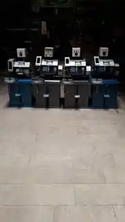 عکس شماره 25288 %D8%A7%D8%B1%D9%87-%D8%A2%D8%AA%D8%B4%DB%8C