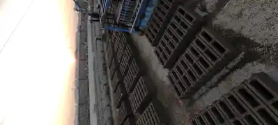 عکس شماره 25308 %D9%84%D9%88%DA%A9%D8%A7-%D8%A8%D9%84%D9%88%DA%A9-%D8%AA%D9%88%D9%84%DB%8C%D8%AF-%DA%A9%D9%86%D9%86%D8%AF%D9%87-%D8%A7%D9%86%D9%88%D8%A7%D8%B9-%D8%A8%D9%84%D9%88%DA%A9-%D8%B3%D8%A8%DA%A9-%D9%88-%D8%B3%D9%86%DA%AF%DB%8C%D9%86