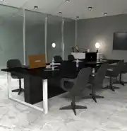 عکس شماره 25317 %D9%85%DB%8C%D8%B2-%DA%A9%D9%86%D9%81%D8%B1%D8%A7%D9%86%D8%B3-K125