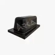 عکس شماره 25372 %D9%82%D8%A7%D9%84%D8%A8-%D9%88%D8%A7%D9%81%D9%84