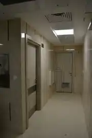 عکس شماره 25382 %D8%AF%D8%B1%D8%A8-%D9%88-%DA%86%D9%87%D8%A7%D8%B1%DA%86%D9%88%D8%A8-%DA%A9%D8%A7%D9%85%D9%BE%D9%88%D8%B2%DB%8C%D8%AA