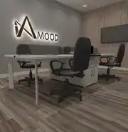 عکس شماره 25386 %D9%81%D8%A7%DB%8C%D9%84-%D8%A7%D8%AF%D8%A7%D8%B1%DB%8C-F821